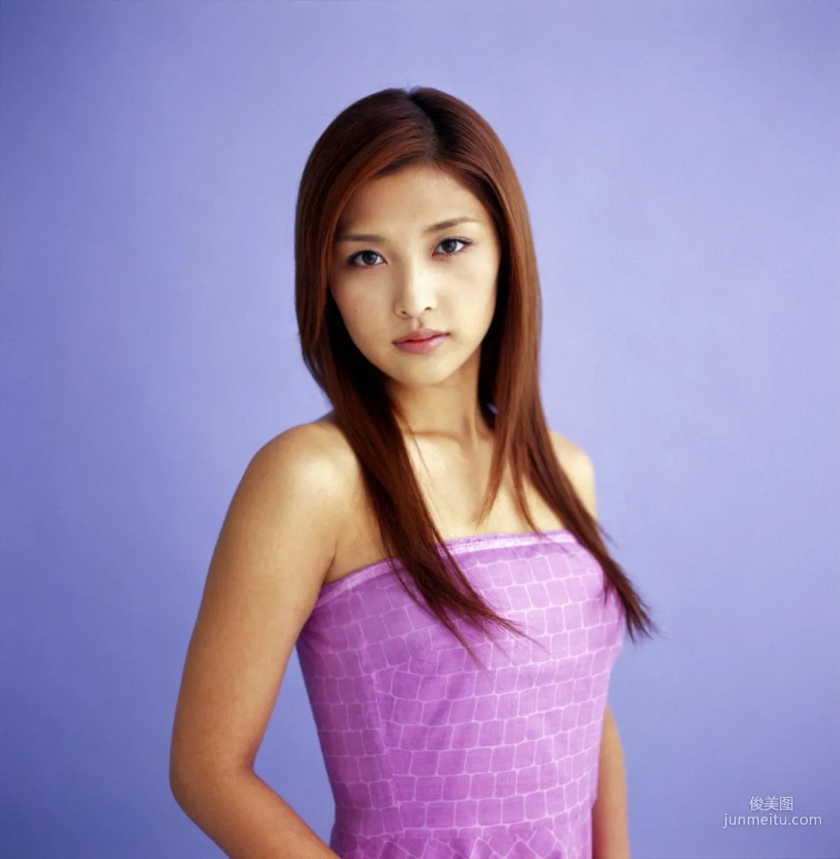 Biyuuden 美勇伝 [Hello! Project Digital Books] Vol.22 寫真集 82