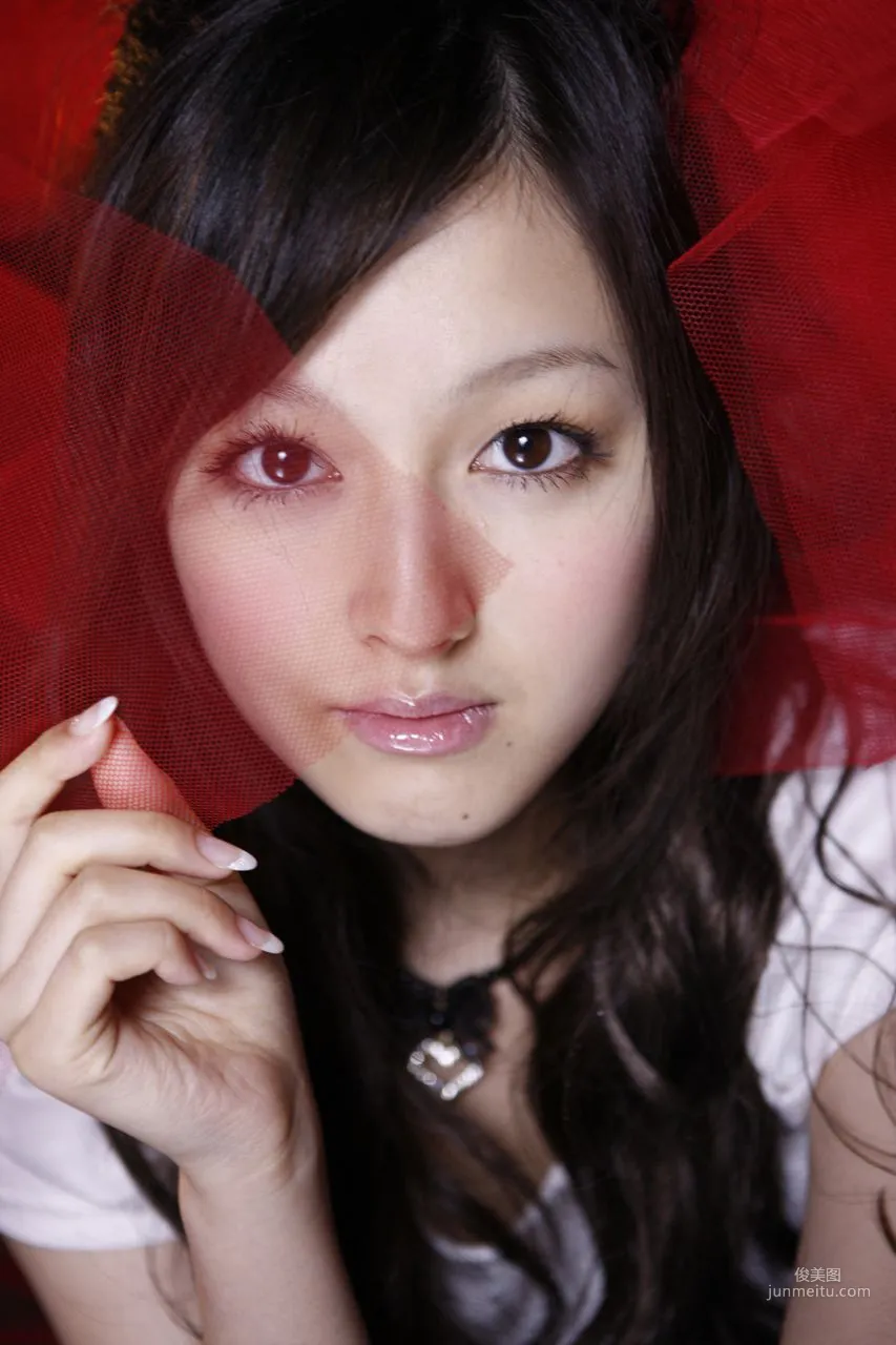 久住小春 Koharu Kusumi [Hello! Project Digital Books] Vol.67 寫真集 93