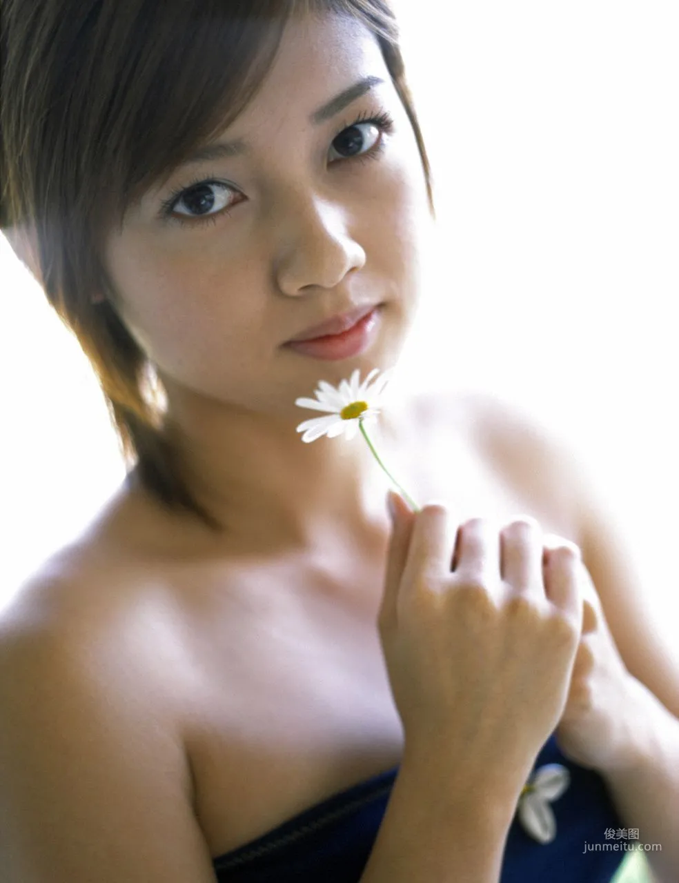 Biyuuden 美勇伝 [Hello! Project Digital Books] Vol.22 寫真集 67