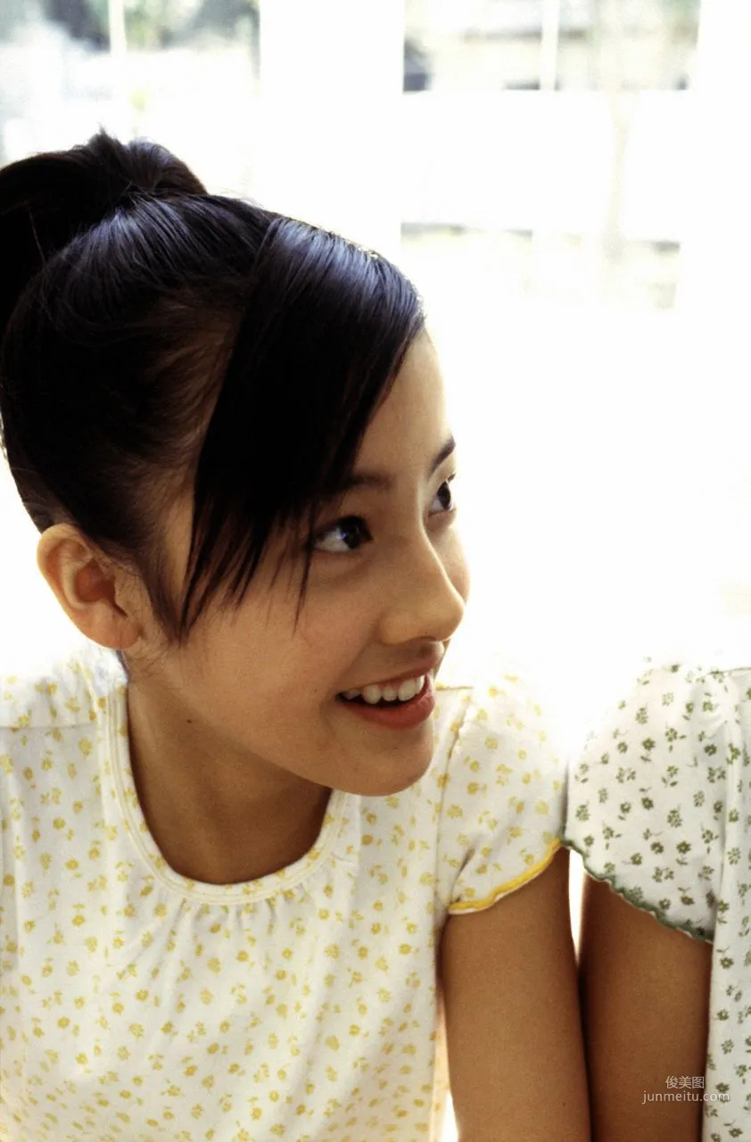 Berryz工房/Berryz Koubou [Hello! Project Digital Books] Vol.15 寫真集 52