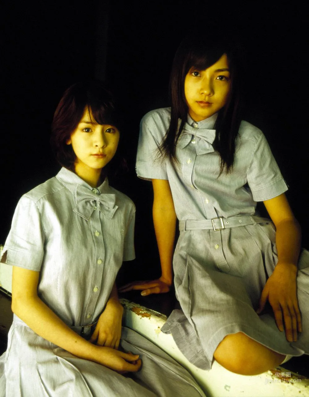 Berryz工房/Berryz Koubou [Hello! Project Digital Books] Vol.15 寫真集 32