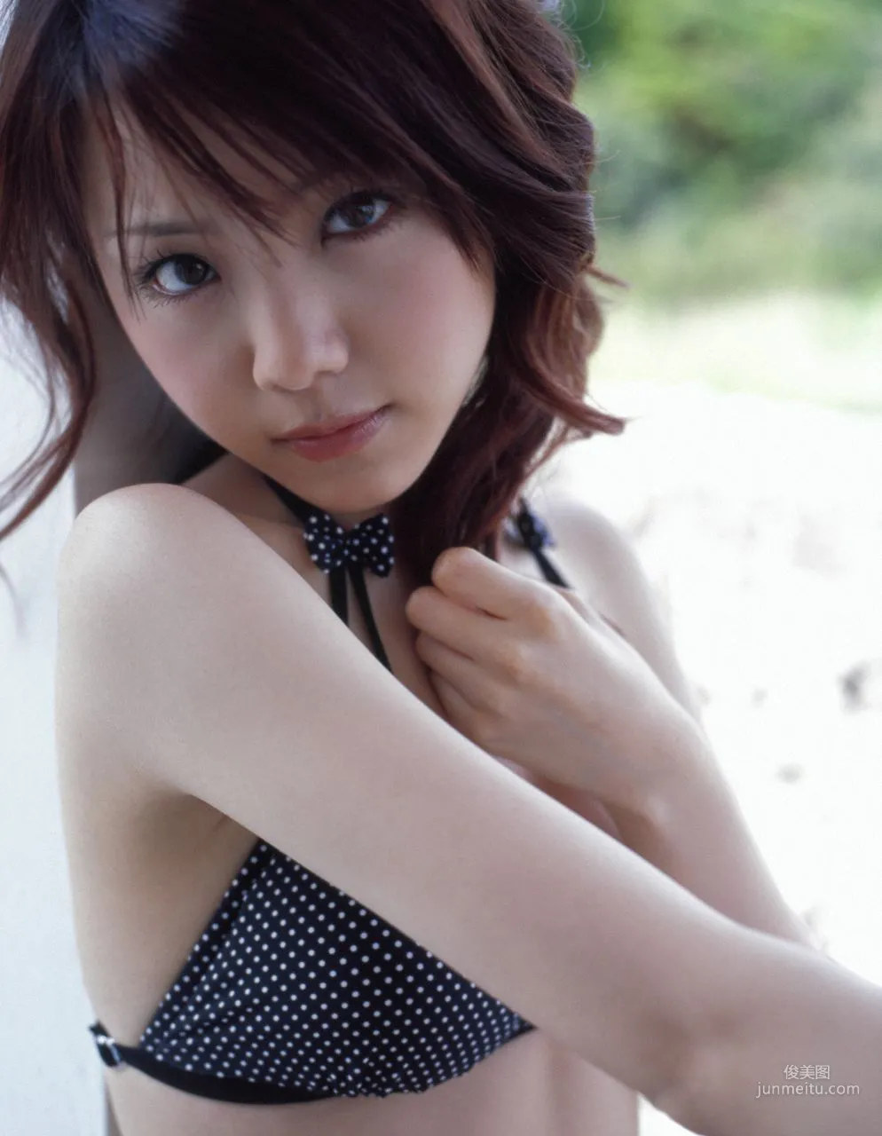 Reina Tanaka 田中れいな [Hello! Project Digital Books] Vol.46 寫真集 83