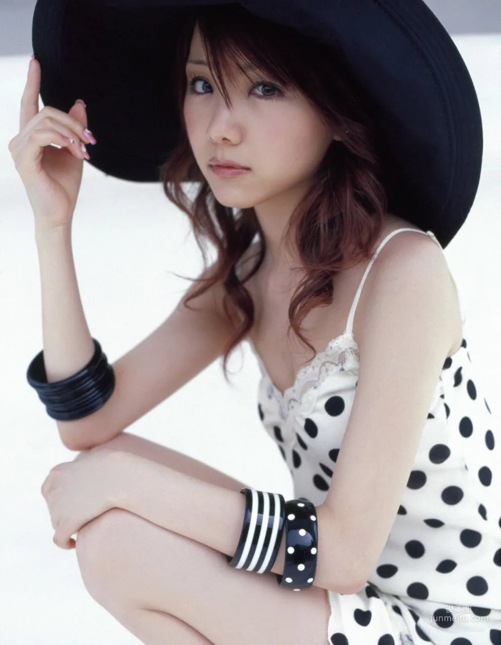 Reina Tanaka 田中れいな [Hello! Project Digital Books] Vol.46 寫真集 20