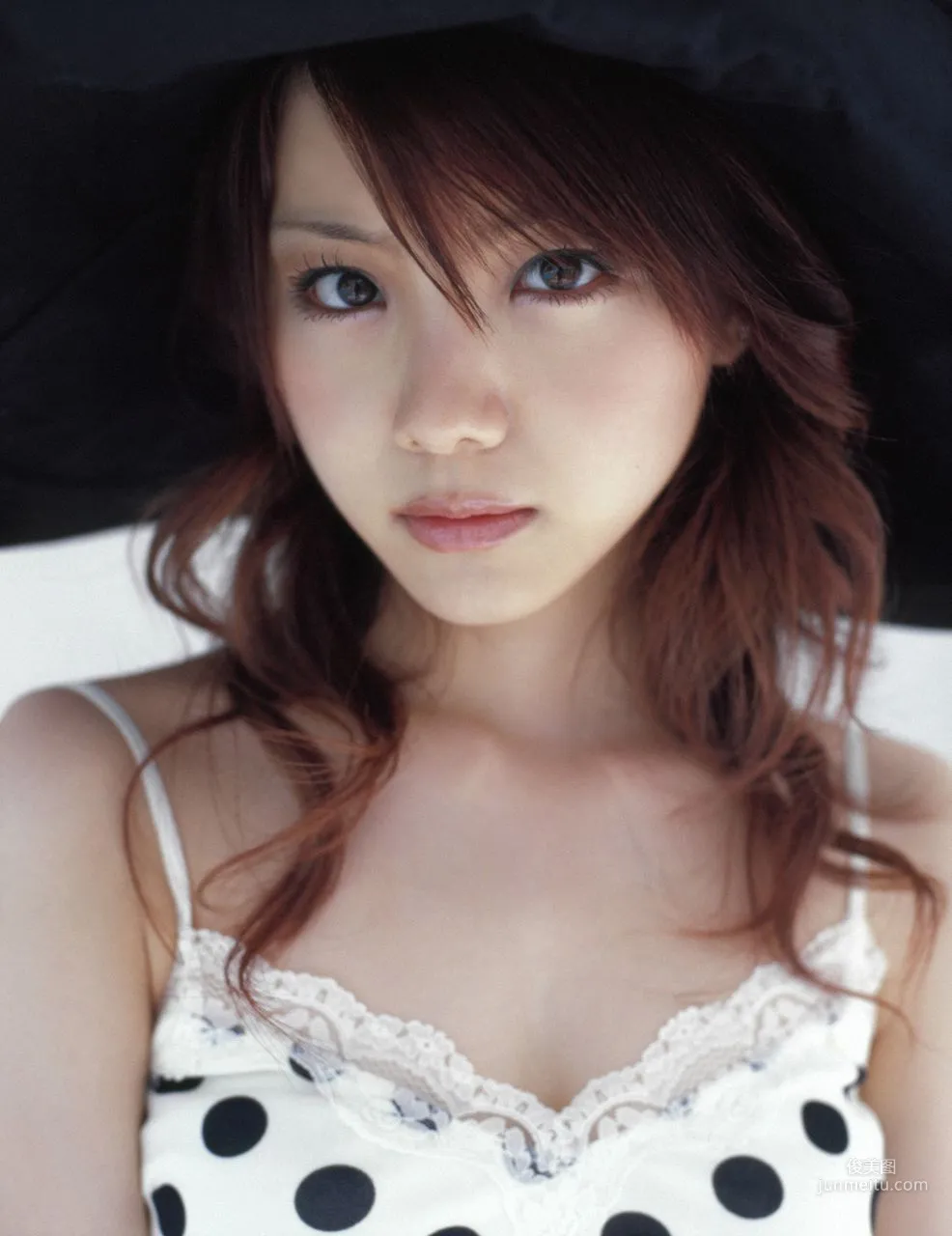 Reina Tanaka 田中れいな [Hello! Project Digital Books] Vol.46 寫真集 13