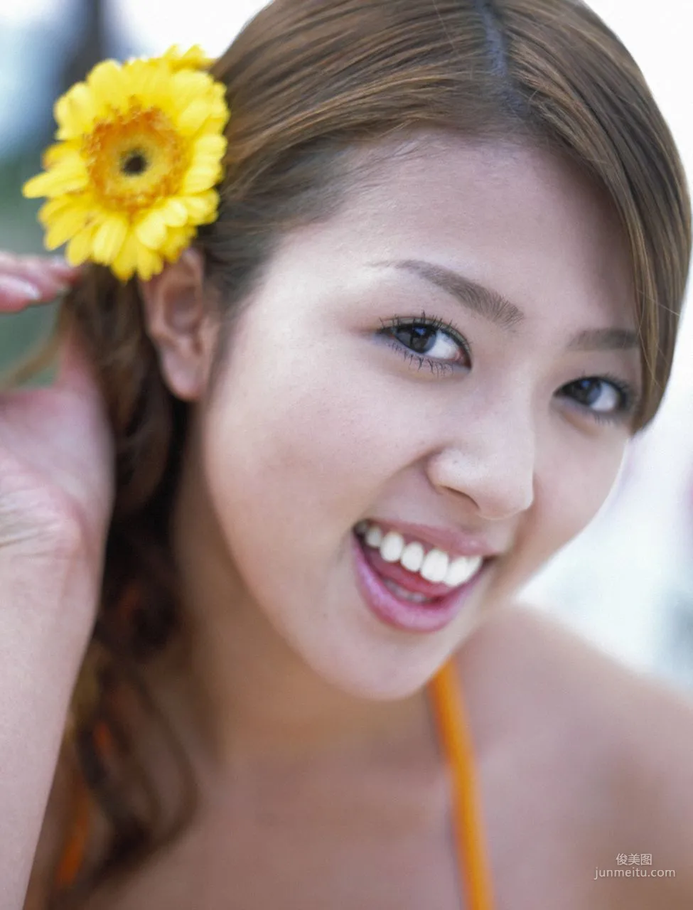 Biyuuden 美勇伝 [Hello! Project Digital Books] Vol.22 寫真集 44