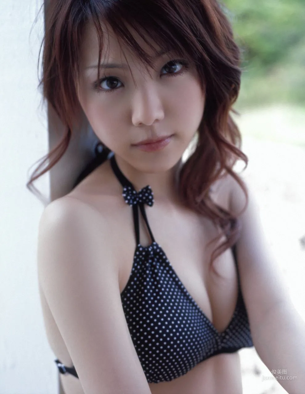 Reina Tanaka 田中れいな [Hello! Project Digital Books] Vol.46 寫真集 86