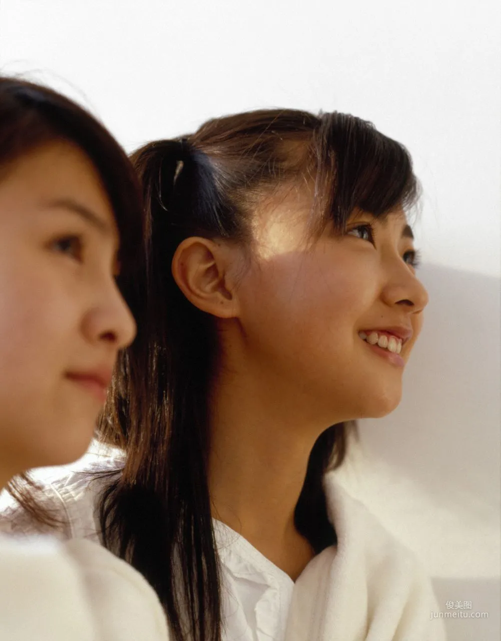 Berryz工房/Berryz Koubou [Hello! Project Digital Books] Vol.15 寫真集 95