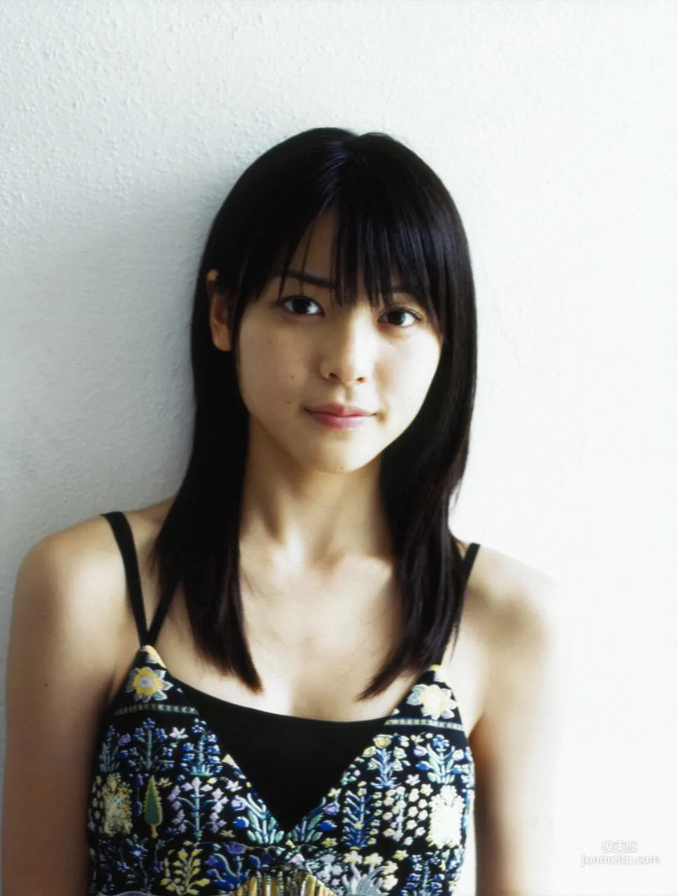 Maimi Yajima 矢島舞美 [Hello! Project Digital Books] Vol.39 写真集33