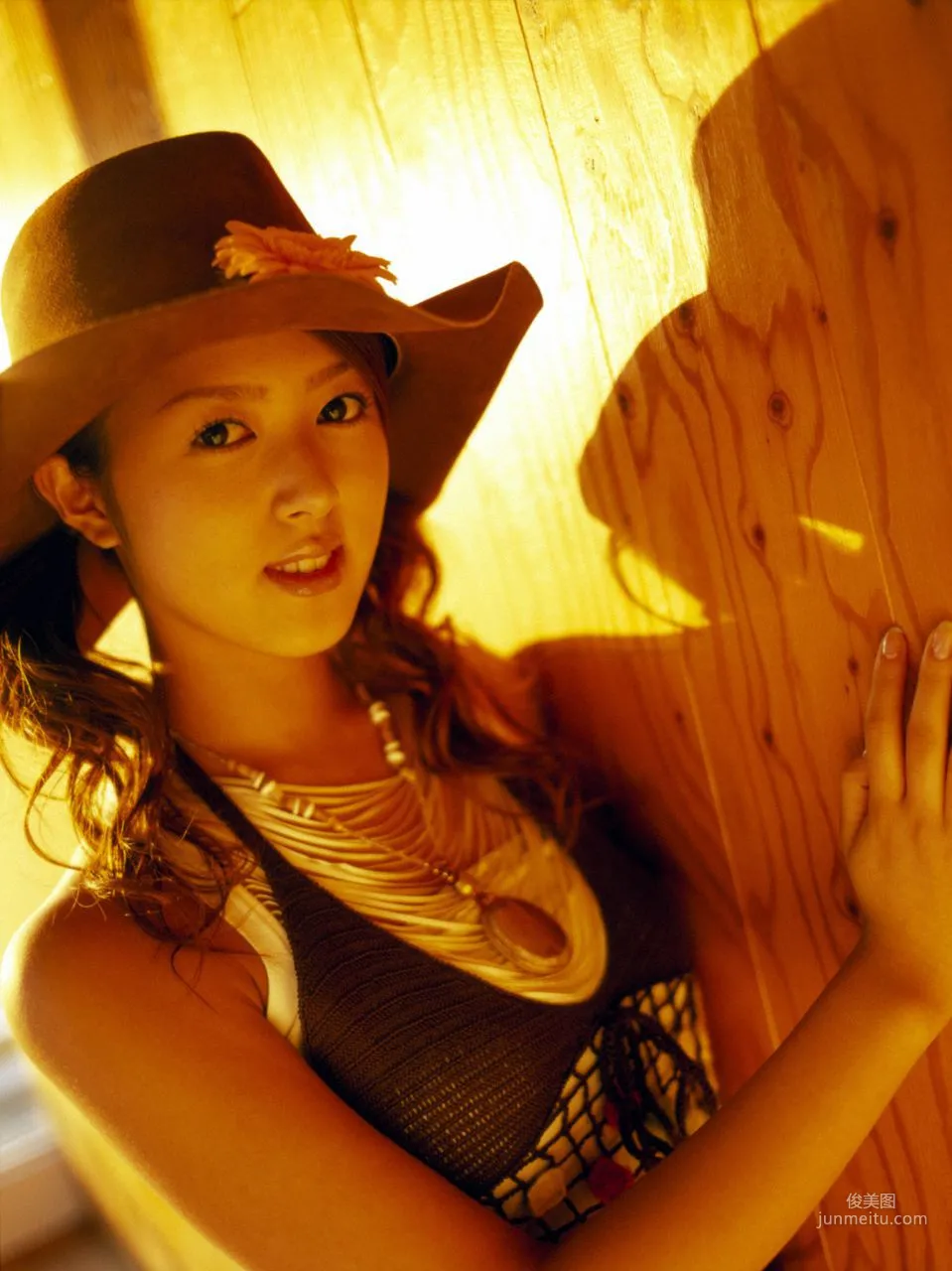 Biyuuden 美勇伝 [Hello! Project Digital Books] Vol.22 寫真集 35