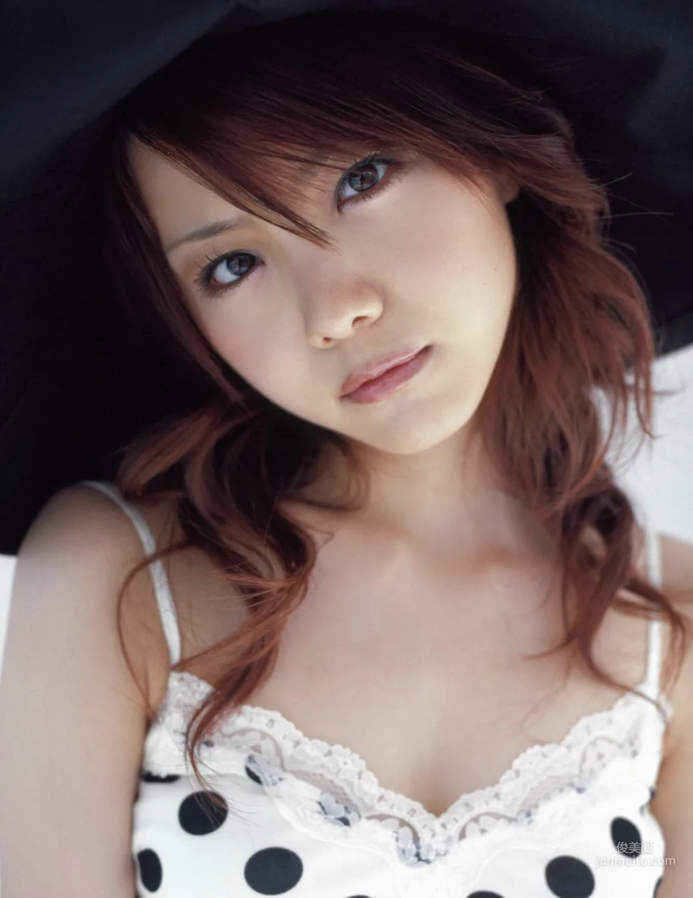 Reina Tanaka 田中れいな [Hello! Project Digital Books] Vol.46 寫真集 9