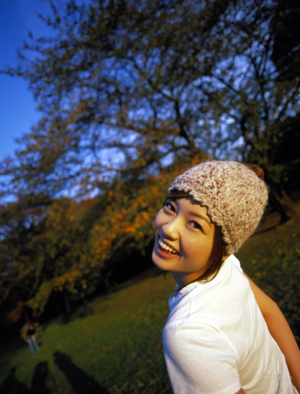 Biyuuden 美勇伝 [Hello! Project Digital Books] Vol.22 寫真集 54