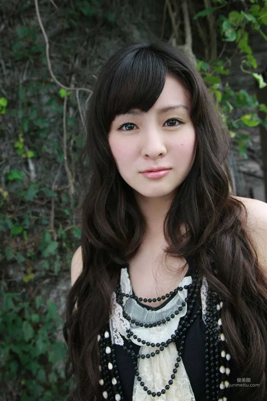 菅谷梨沙子 Risako Sugaya [Hello! Project Digital Books] Vol.68 寫真集 60