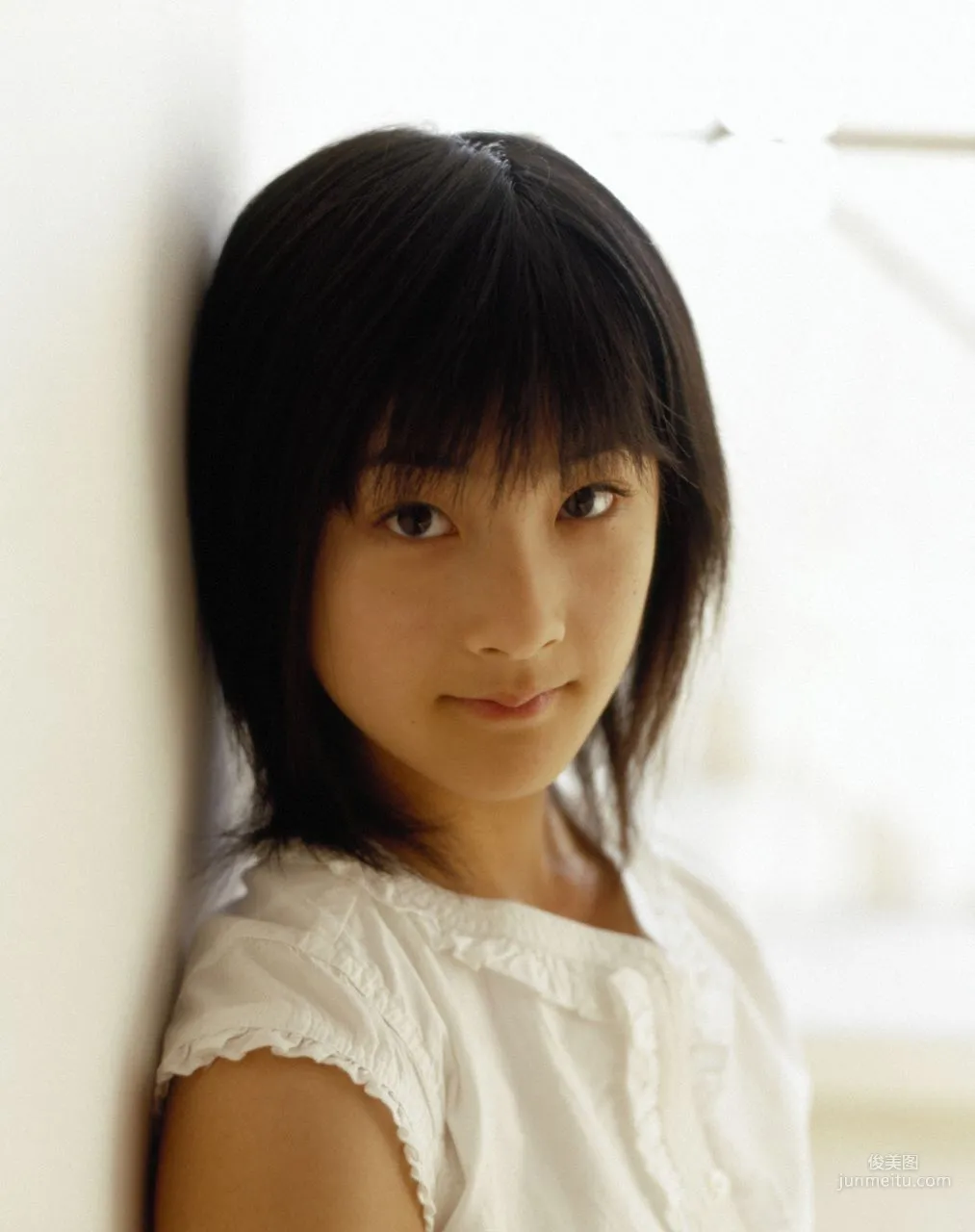 Berryz工房/Berryz Koubou [Hello! Project Digital Books] Vol.15 寫真集 98