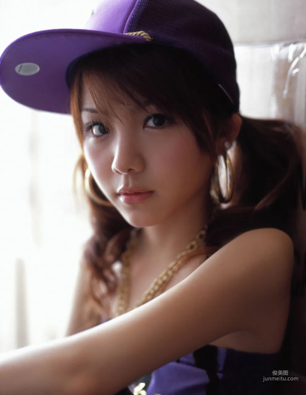 Reina Tanaka 田中れいな [Hello! Project Digital Books] Vol.46 寫真集 66