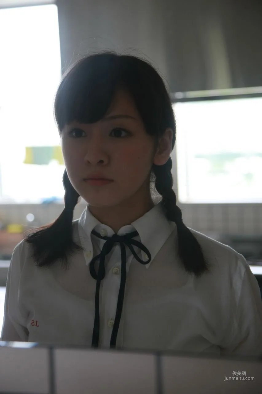 菅谷梨沙子 Risako Sugaya [Hello! Project Digital Books] Vol.68 寫真集 35