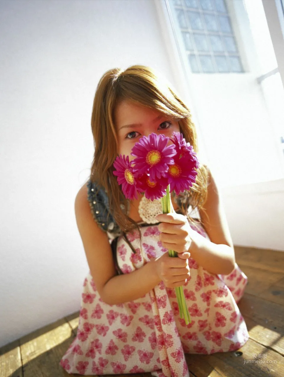 Biyuuden 美勇伝 [Hello! Project Digital Books] Vol.22 寫真集 13