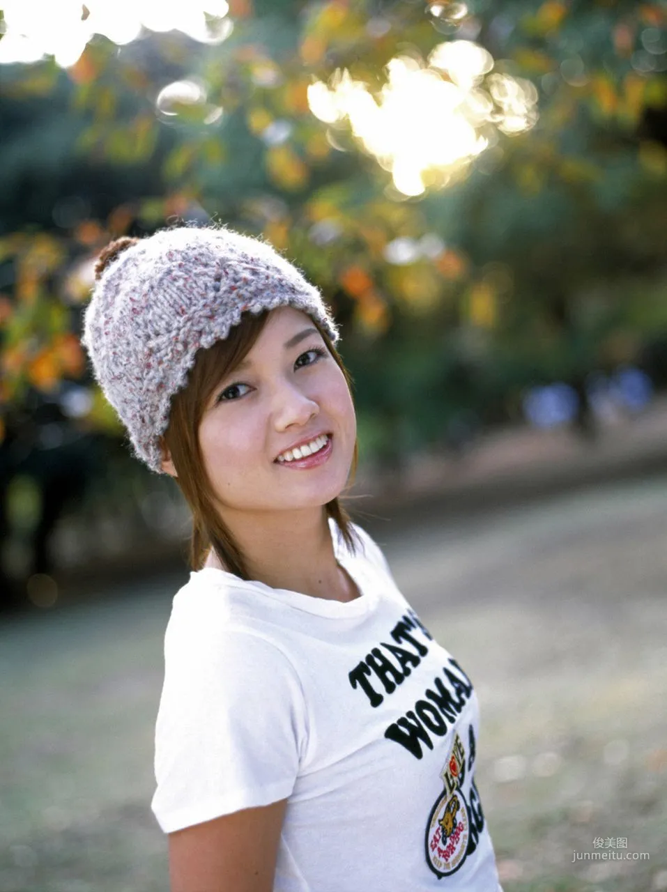 Biyuuden 美勇伝 [Hello! Project Digital Books] Vol.22 寫真集 57