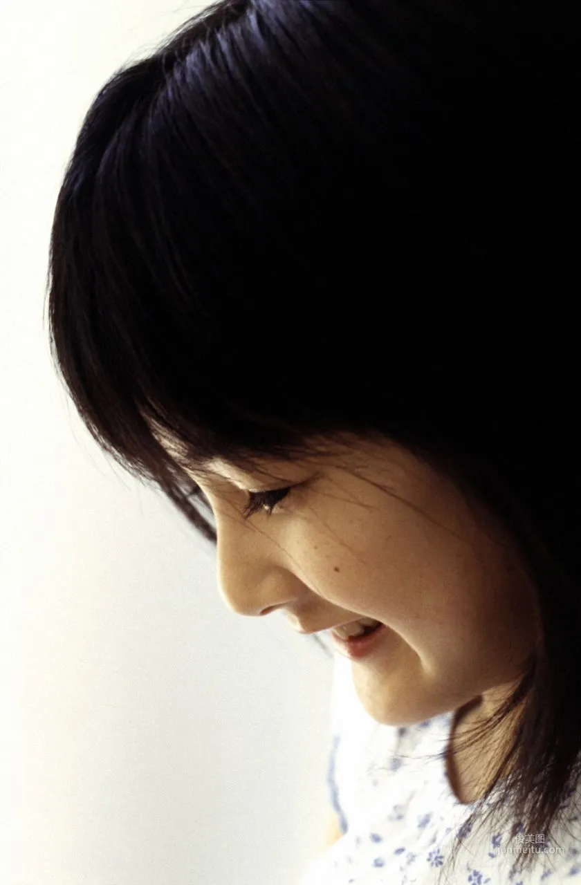 Berryz工房/Berryz Koubou [Hello! Project Digital Books] Vol.15 寫真集 60