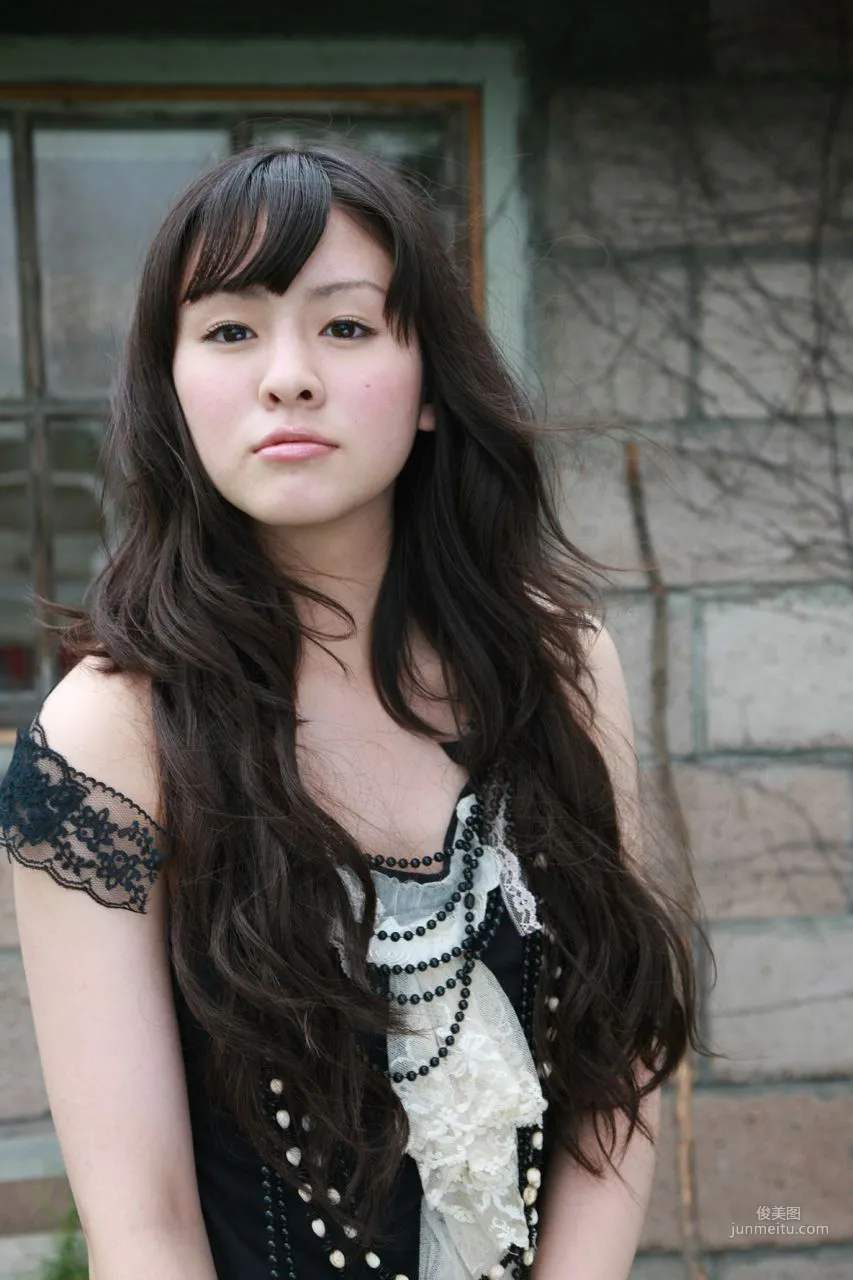 菅谷梨沙子 Risako Sugaya [Hello! Project Digital Books] Vol.68 寫真集 64