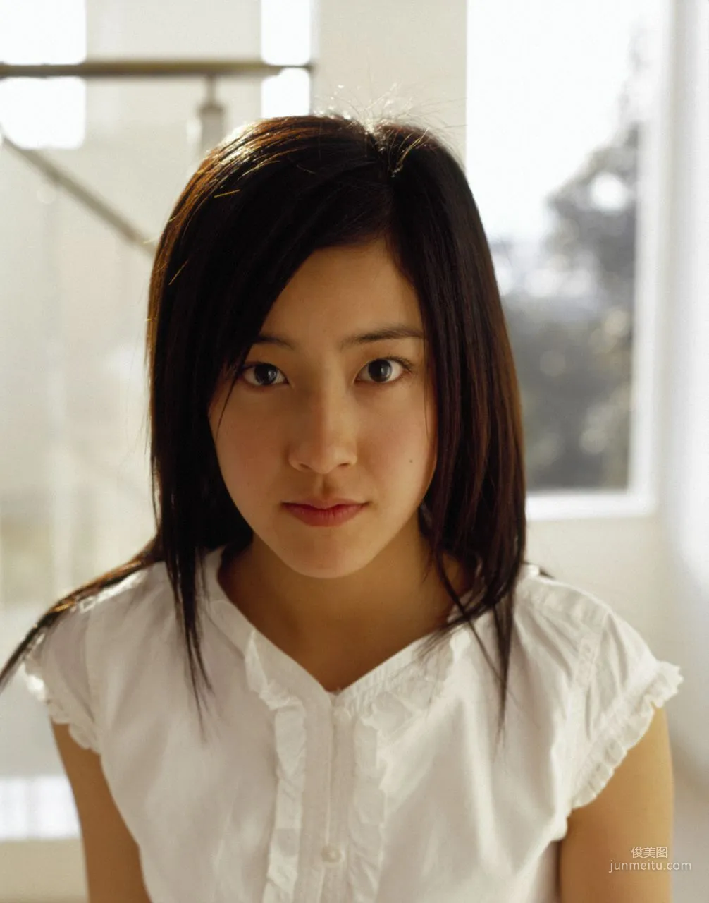 Berryz工房/Berryz Koubou [Hello! Project Digital Books] Vol.15 寫真集 79