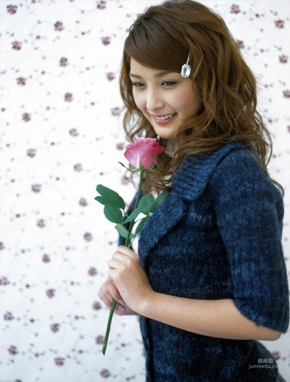 Biyuuden 美勇伝 [Hello! Project Digital Books] Vol.22 寫真集 19
