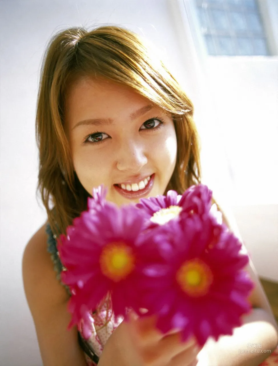 Biyuuden 美勇伝 [Hello! Project Digital Books] Vol.22 寫真集 14
