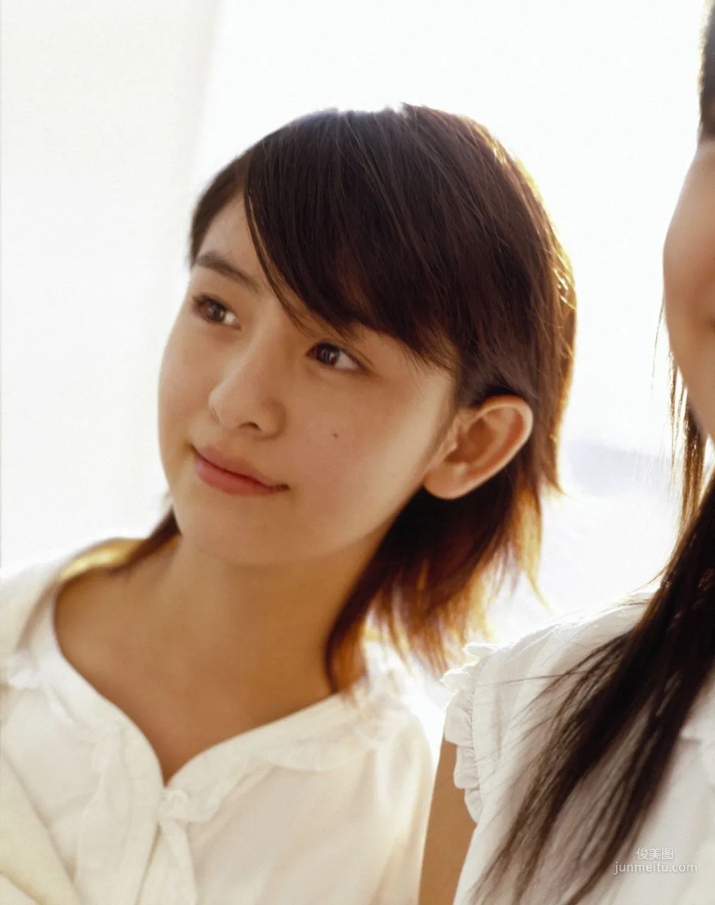 Berryz工房/Berryz Koubou [Hello! Project Digital Books] Vol.15 寫真集 85