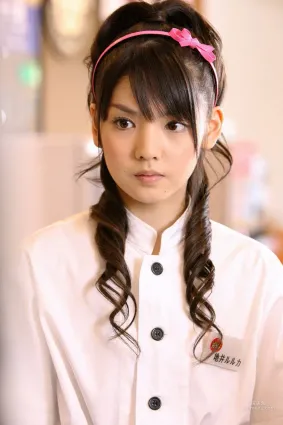 高橋愛、亀井絵裡、道重さゆみ、田中れいな [Hello! Project Digital Books] Vol.56 寫真集