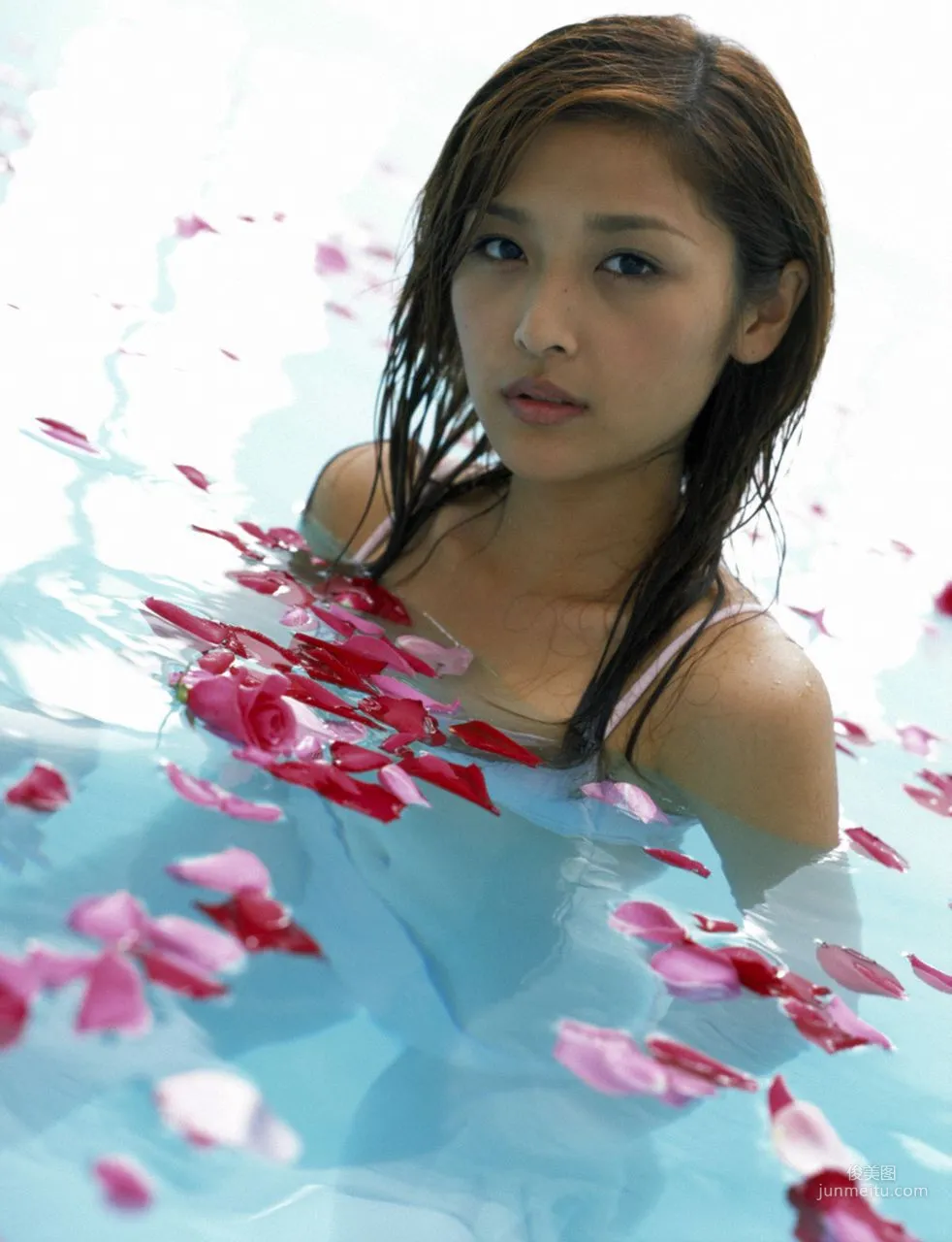 Biyuuden 美勇伝 [Hello! Project Digital Books] Vol.22 寫真集 93