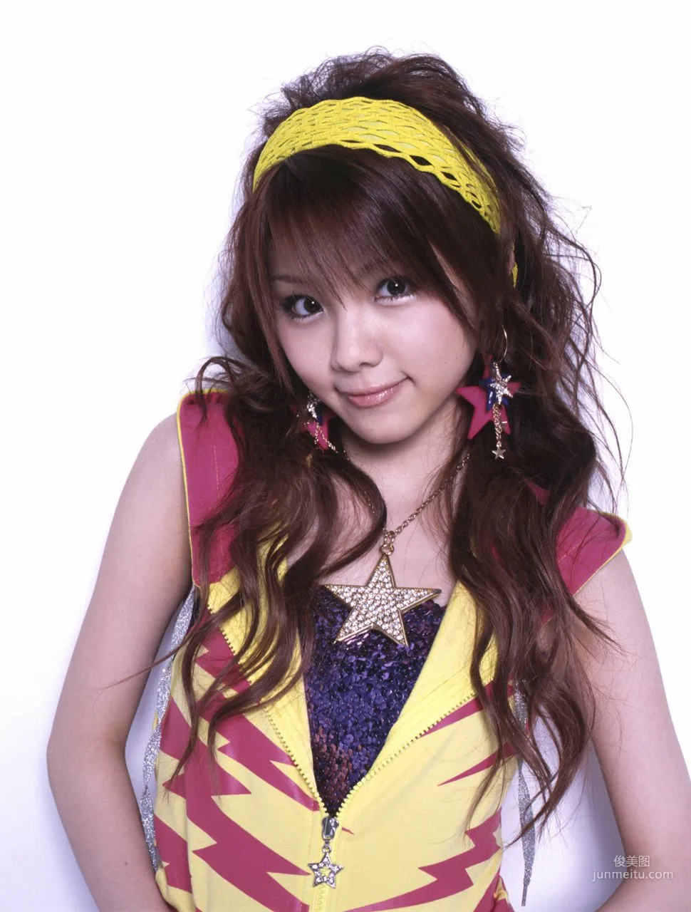 Reina Tanaka 田中れいな [Hello! Project Digital Books] Vol.60 寫真集 55
