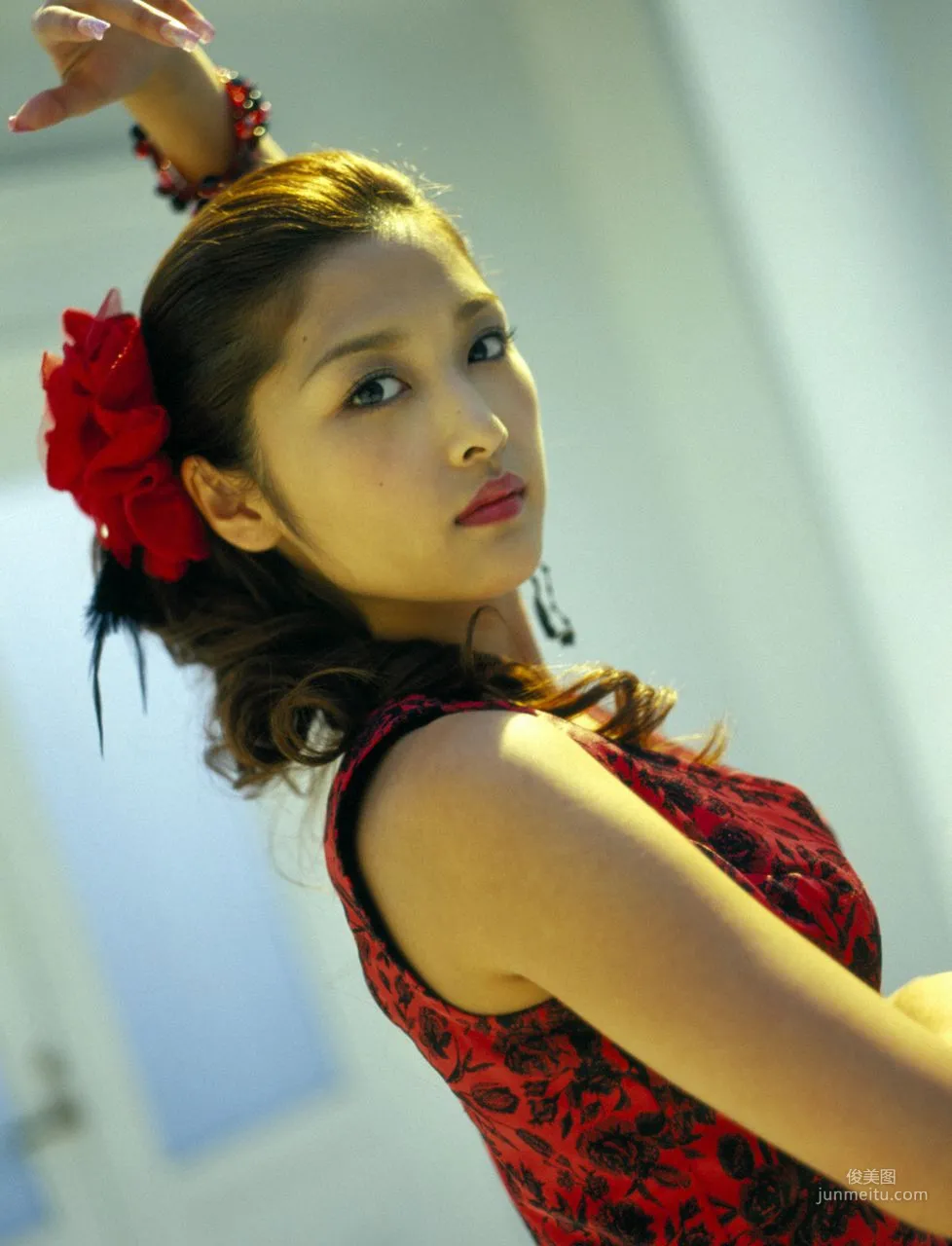 Biyuuden 美勇伝 [Hello! Project Digital Books] Vol.22 寫真集 83