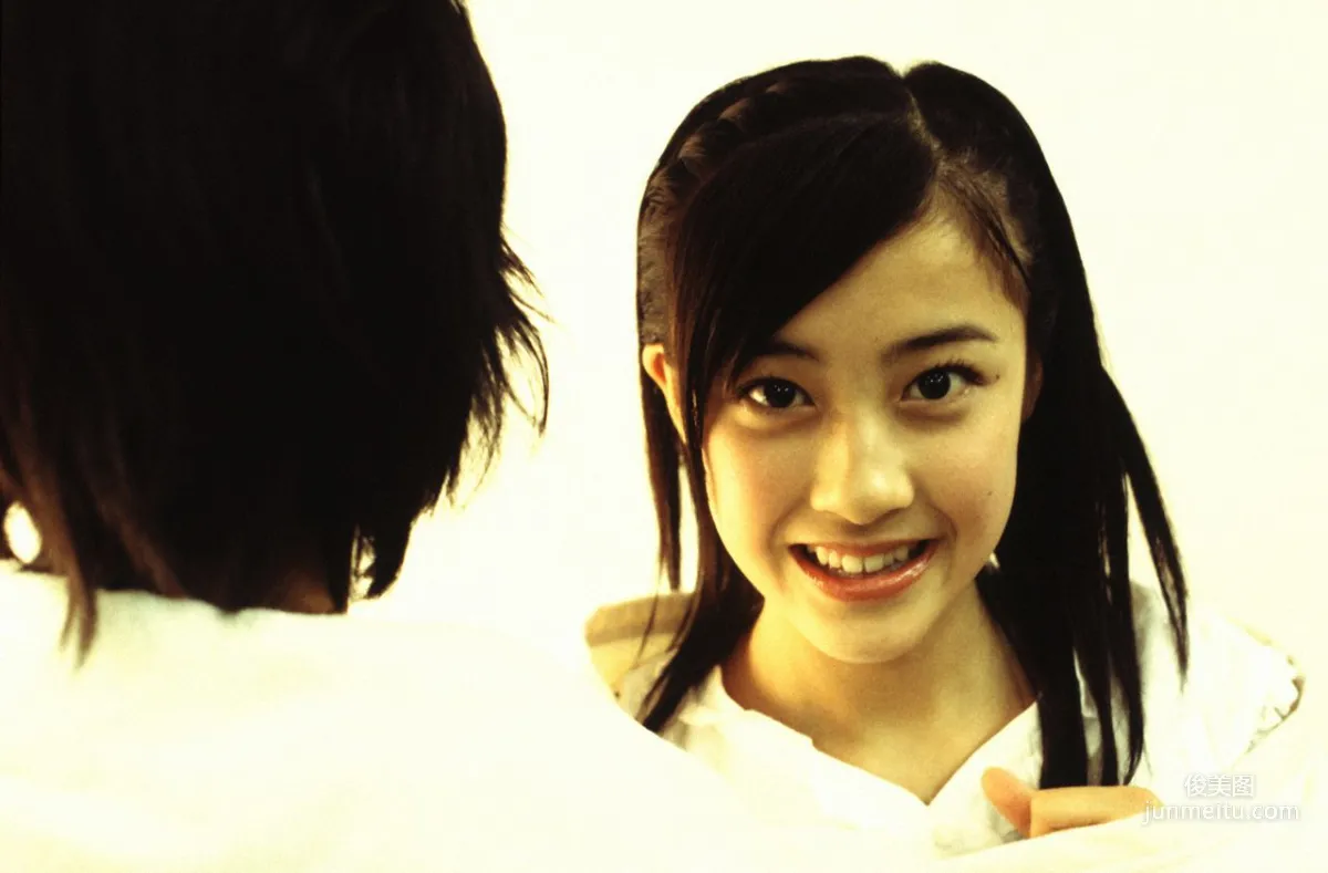 Berryz工房/Berryz Koubou [Hello! Project Digital Books] Vol.15 寫真集 78