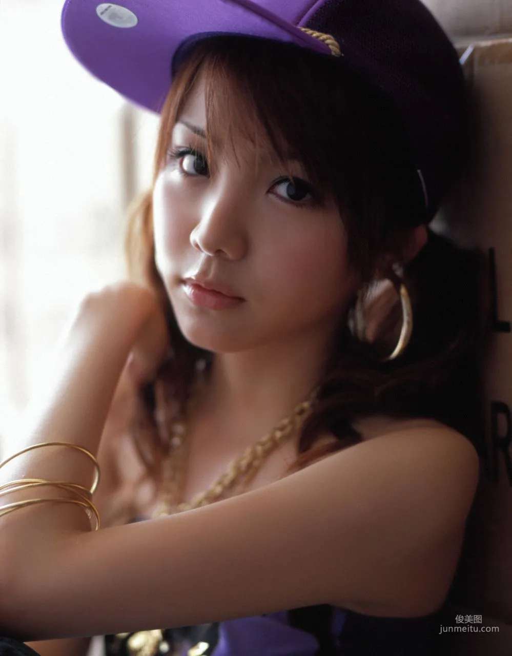 Reina Tanaka 田中れいな [Hello! Project Digital Books] Vol.46 寫真集 62