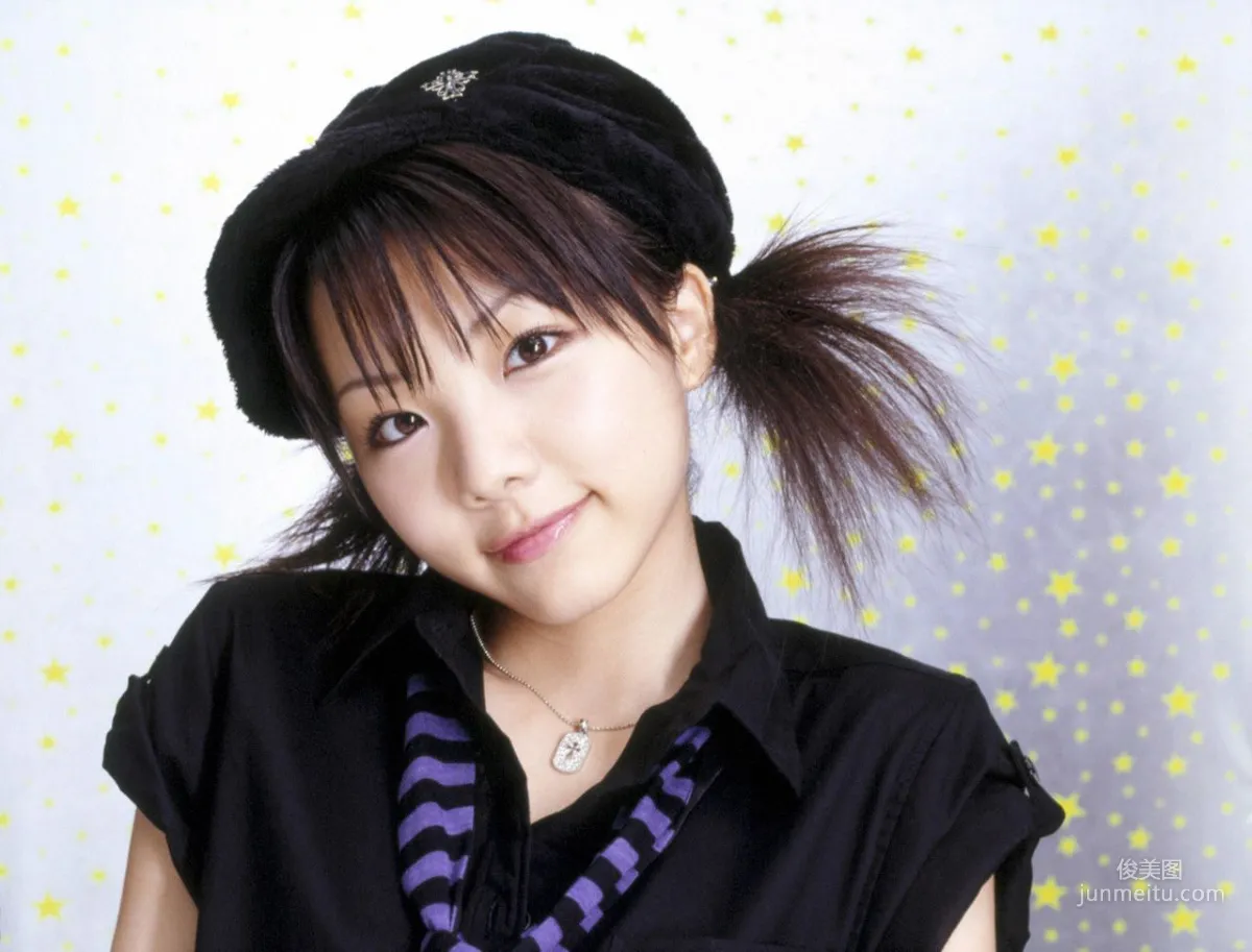 Reina Tanaka 田中れいな [Hello! Project Digital Books] Vol.09 寫真集 35