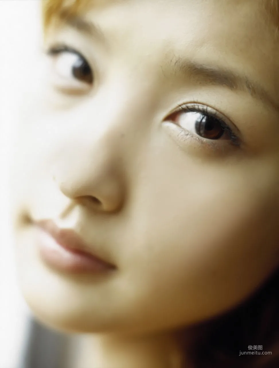 Rika Ishikawa 石川梨華 [Hello! Project Digital Books] Vol.06 写真集12