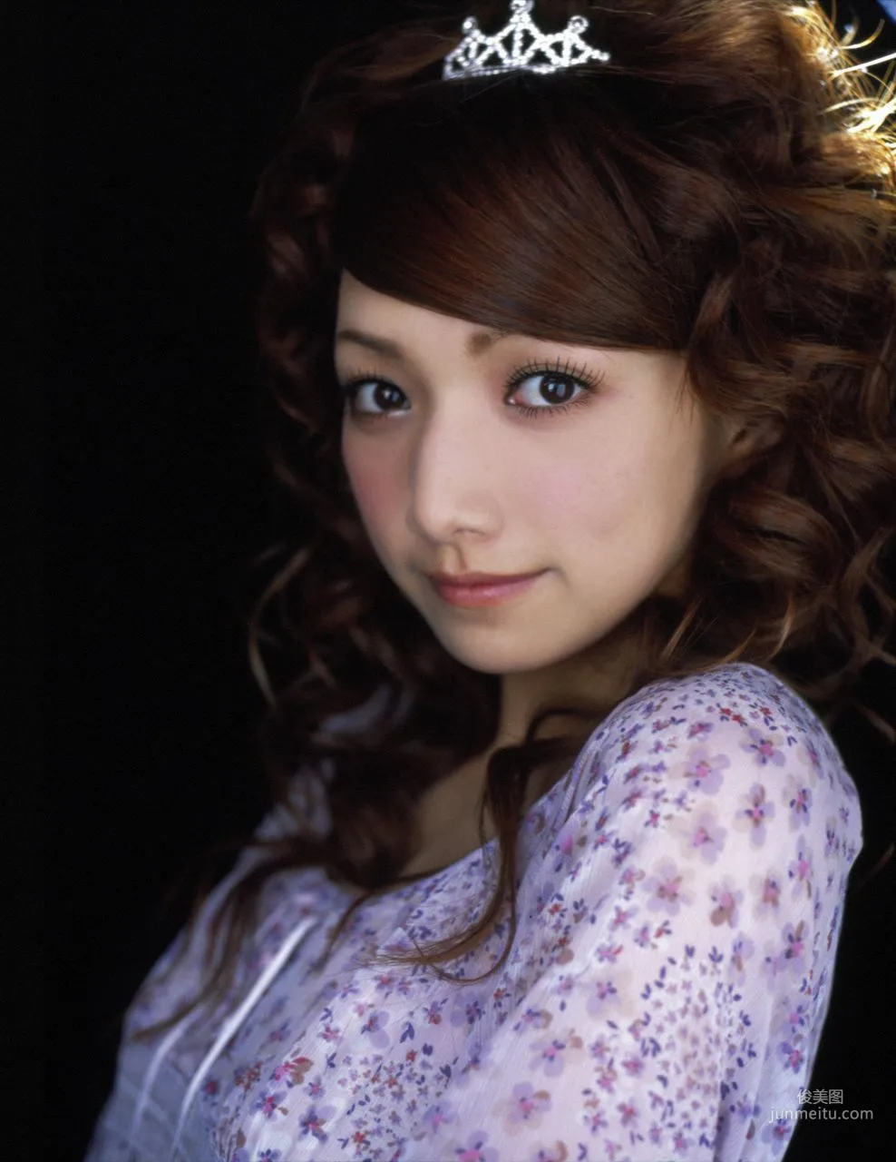 Goto Maki 後藤真希 [Hello! Project Digital Books] Vol.13 寫真集 33