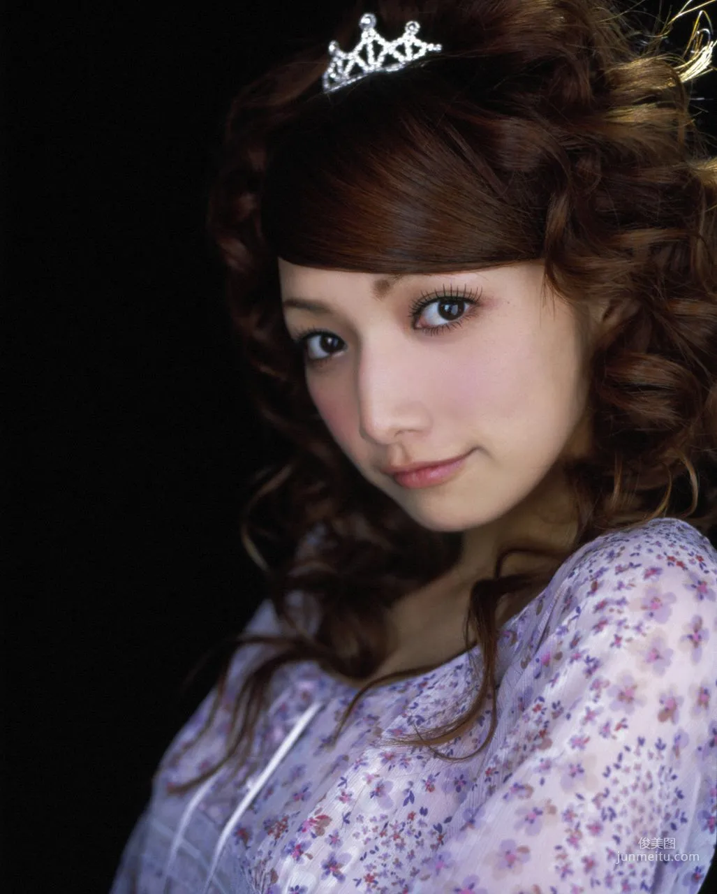 Goto Maki 後藤真希 [Hello! Project Digital Books] Vol.13 寫真集 36