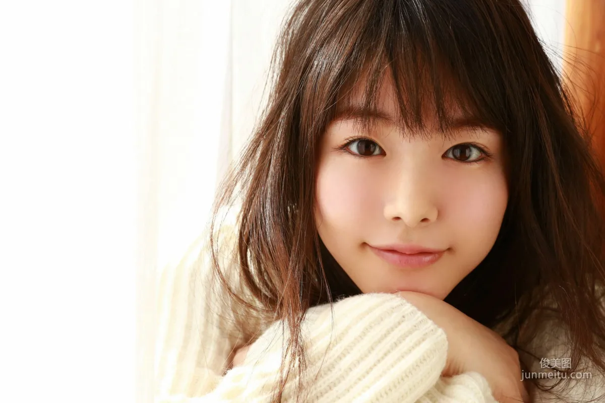 [YS Web] Vol.738 Erika Karata 唐田英裡佳/唐田えりか 寫真集 40