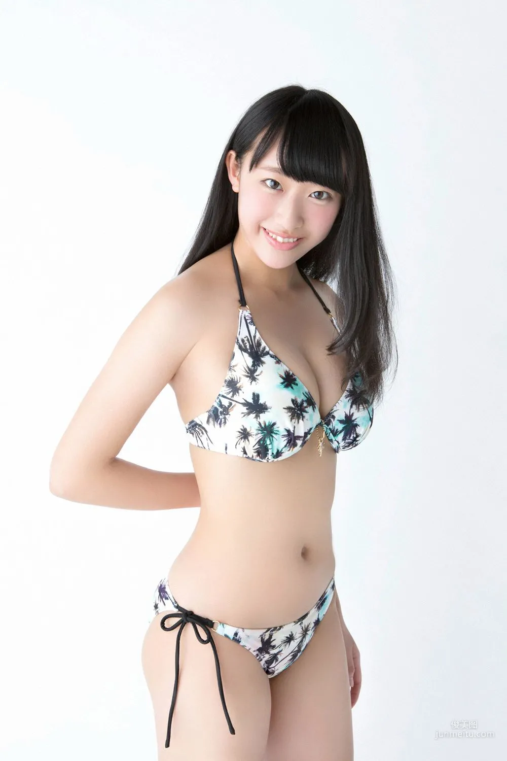 [YS Web] Vol.712 Suzuka Kimura 木村涼香/木村涼香 寫真集 11