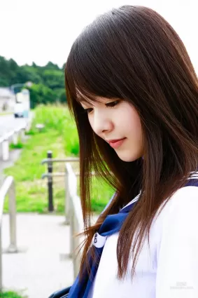 [YS Web] Vol.720 Erika Karata 唐田えりか/唐田英裡佳 寫真集