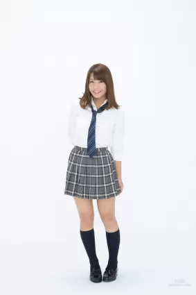 [YS Web] Vol.717 Rina Hashimoto 橋本梨菜 寫真集