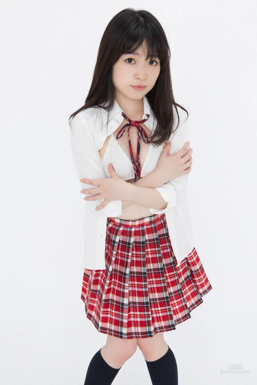 [YS Web] Vol.737 Kie Kosaka 小阪貴恵 写真集22