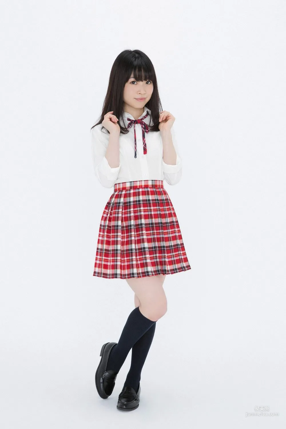 [YS Web] Vol.737 Kie Kosaka 小阪貴恵 写真集1
