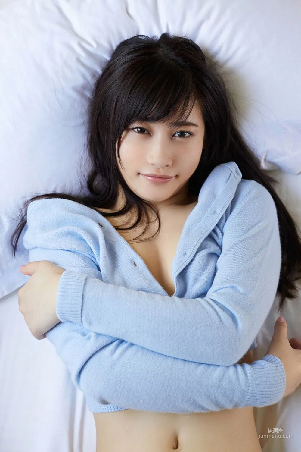 [YS Web] Vol.740 Sayaka Etou 江藤彩也香 寫真集 11