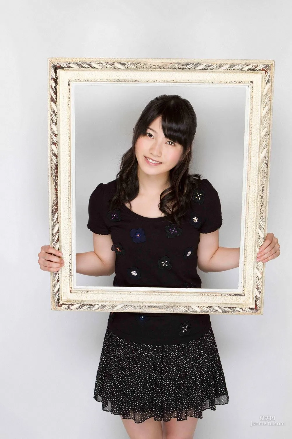 [YS Web] Vol.514 AKB48《AKB殺人事件PART2》 写真集50