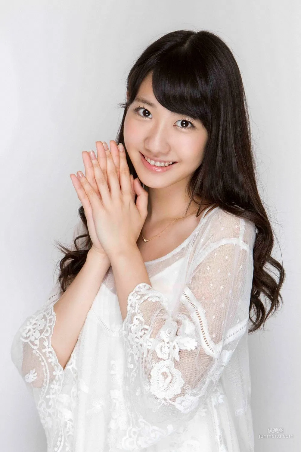 [YS Web] Vol.514 AKB48《AKB殺人事件PART2》 写真集29