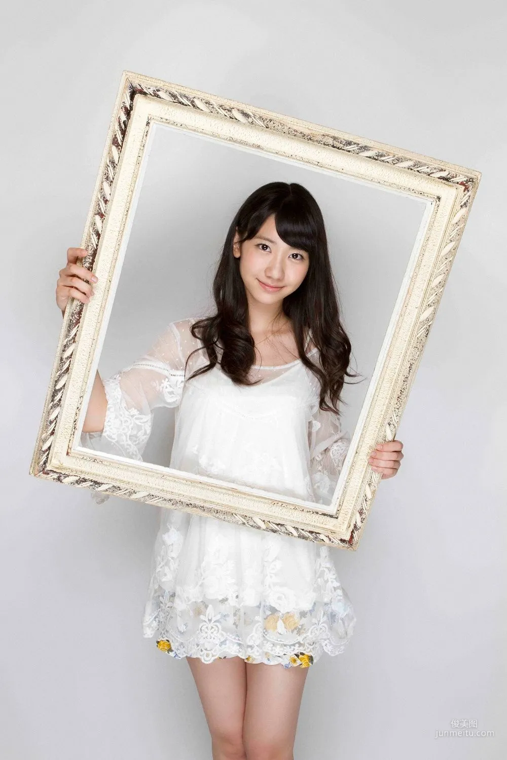 [YS Web] Vol.514 AKB48《AKB殺人事件PART2》 写真集27