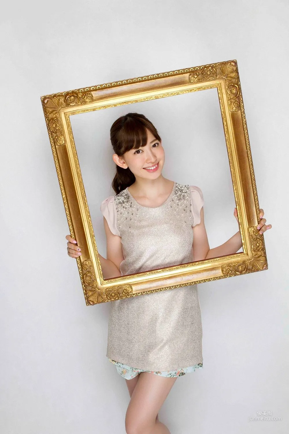 [YS Web] Vol.514 AKB48《AKB殺人事件PART2》 写真集11