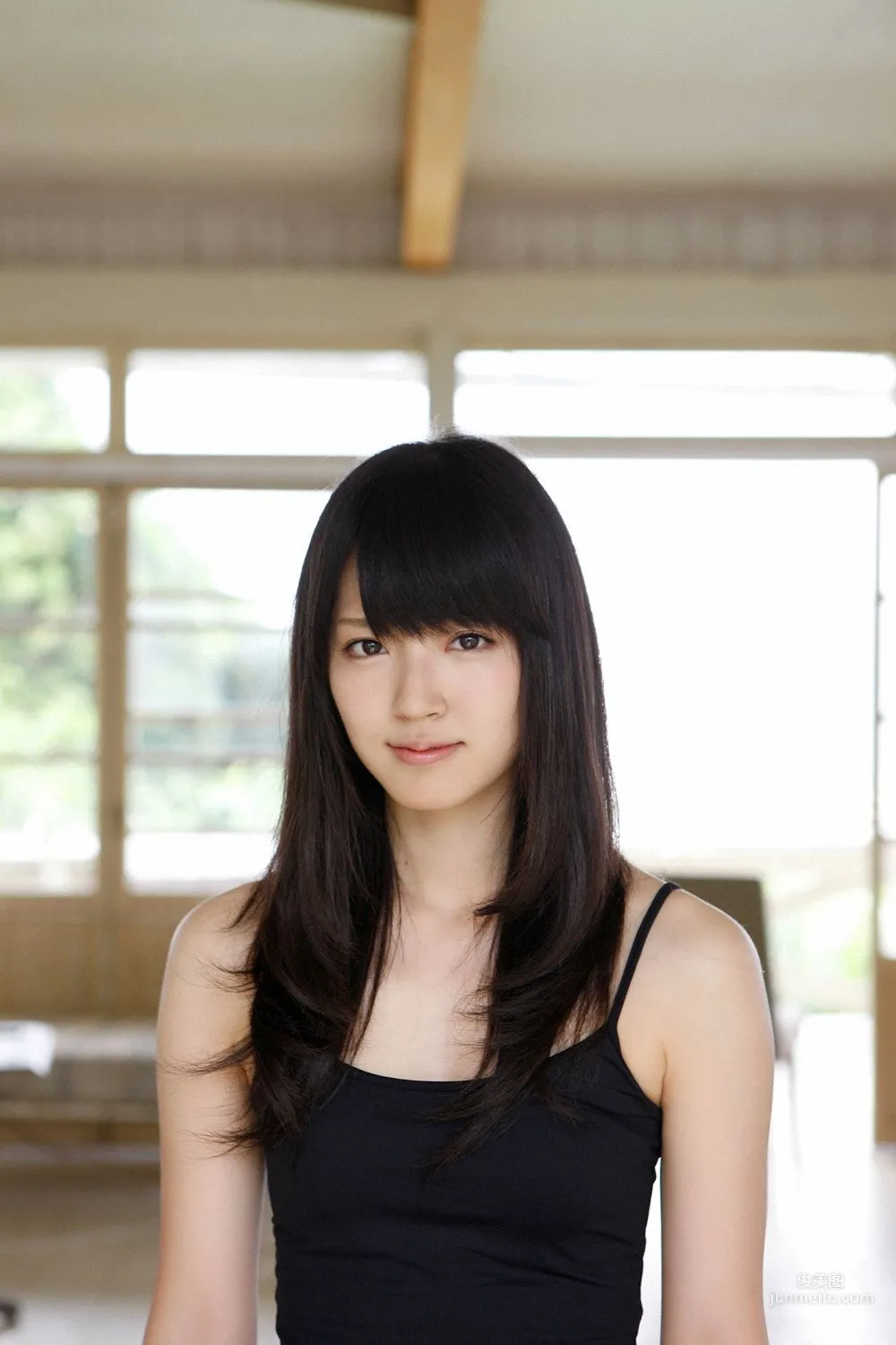℃-ute成員矢島舞美/鈴木愛理《とでまりキュートな2トップ》寫真集 [YS Web] Vol.519 1