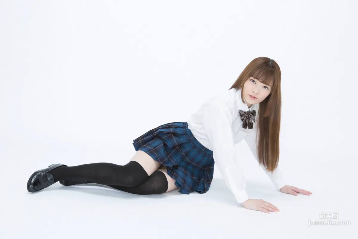 [YS Web] Vol.713 Yuma Okuzaki 奧崎優茉 寫真集 13